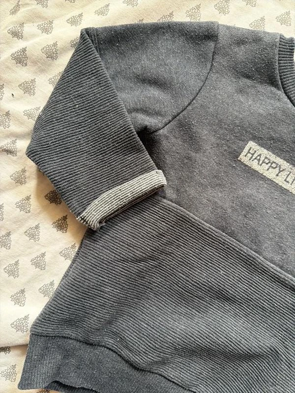 primark trui – photo 3
